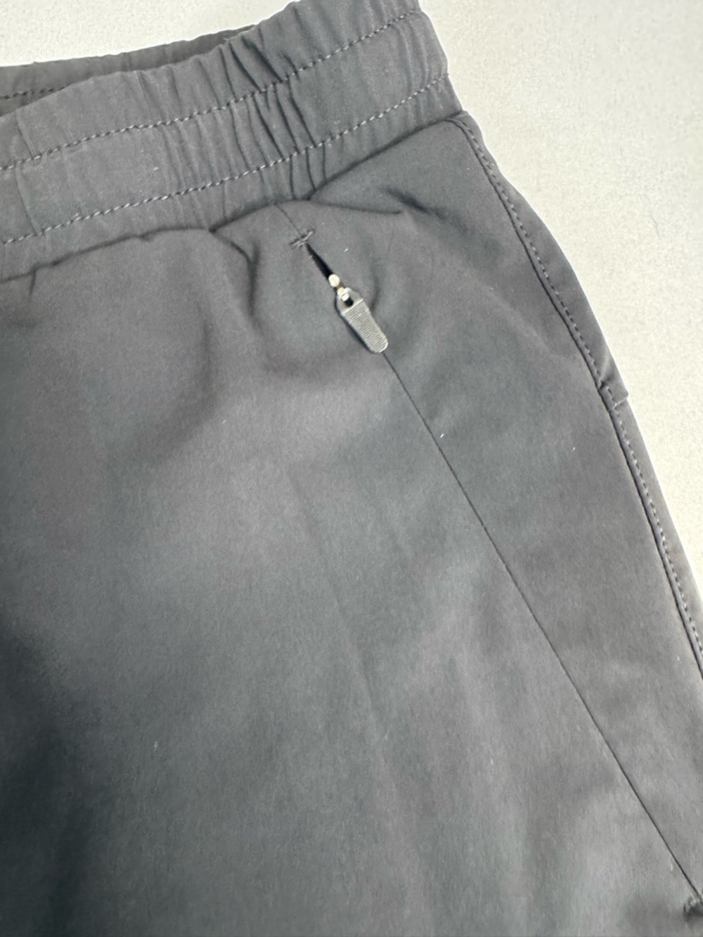 UNRL IN-FLEX JOGGER III Size M Tall - Picture 4 of 7